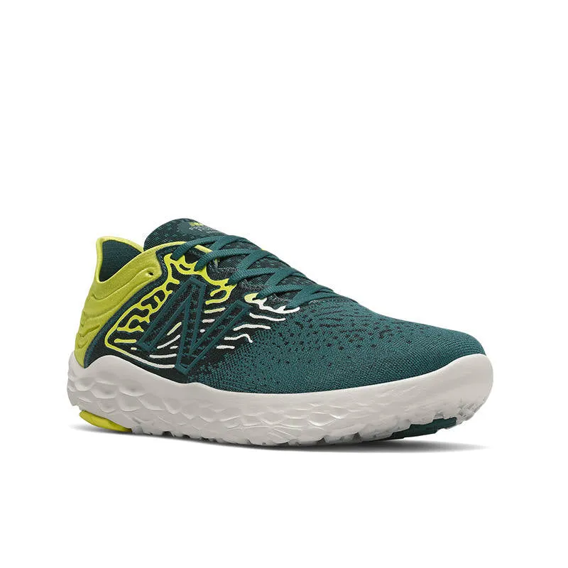 Men's New Balance Beacon v3 - MBECNCT3