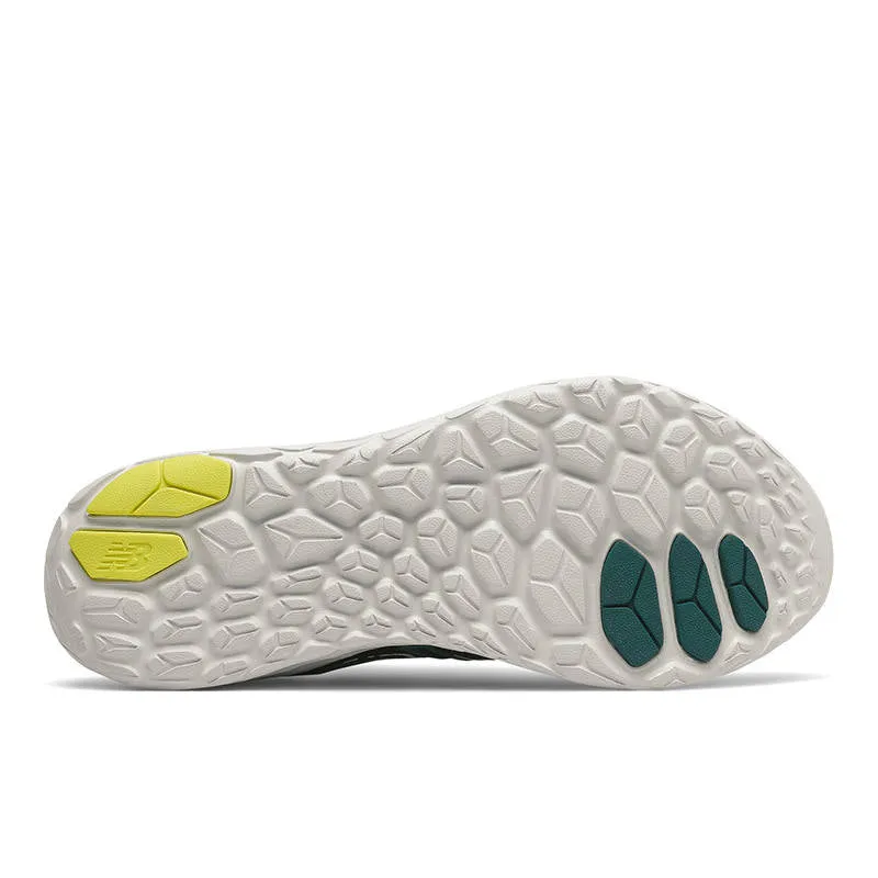 Men's New Balance Beacon v3 - MBECNCT3