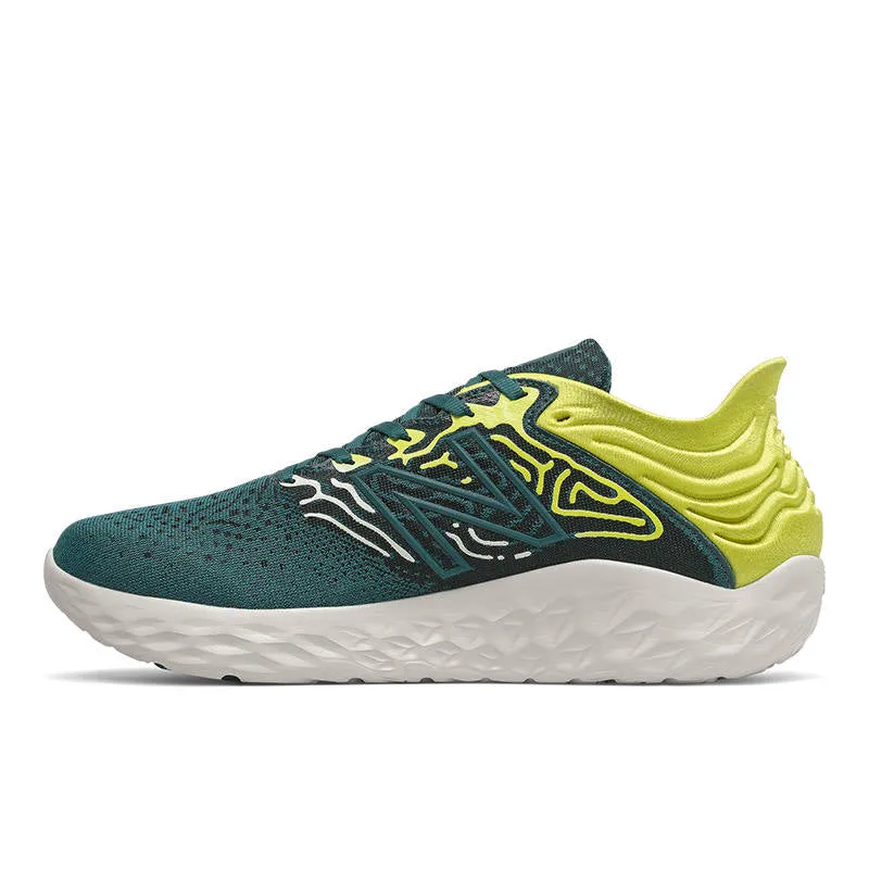 Men's New Balance Beacon v3 - MBECNCT3