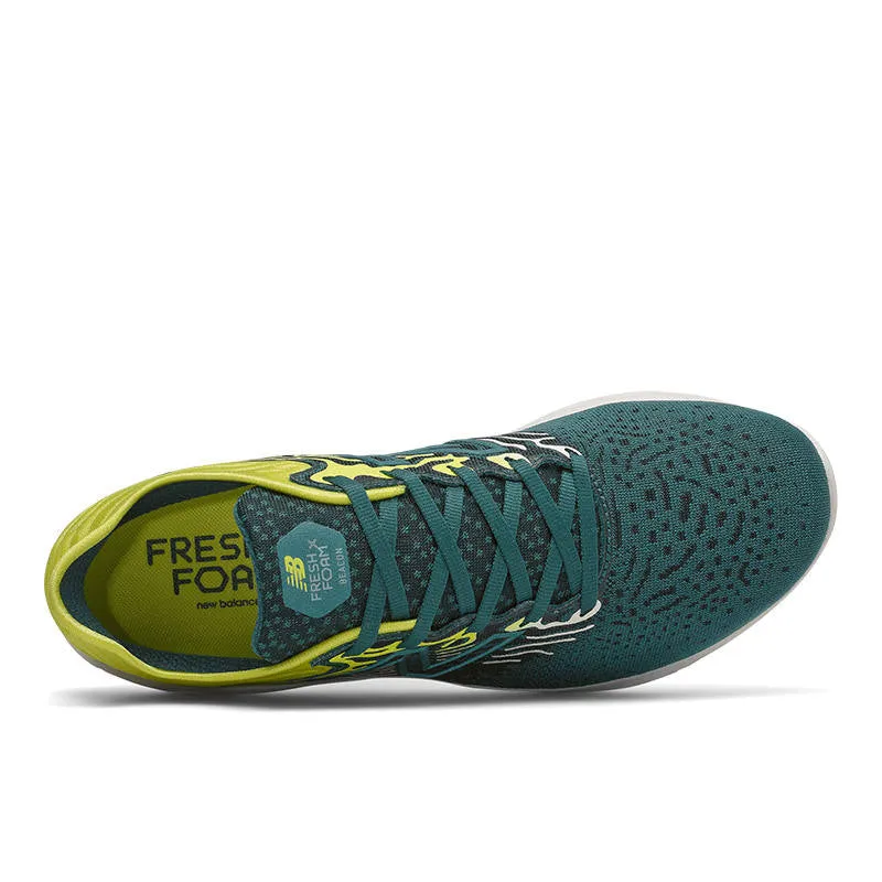 Men's New Balance Beacon v3 - MBECNCT3