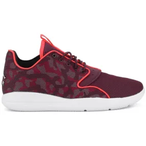 Mens Nike Air Jordan Eclipse