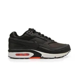 Mens Nike Air Max BW Premium