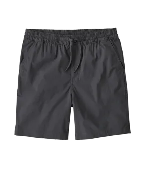 Men's Nomader Volley Shorts