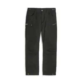 Men's Offroad Pants