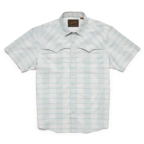 Utility Shirts