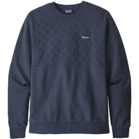 Soft Knit Pullovers