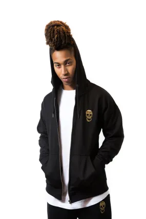Oversized Hoodies