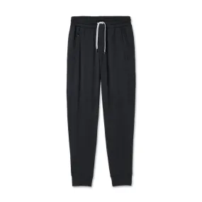 Men's Ponto Performance Jogger