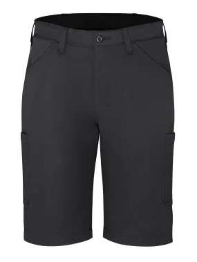 Men's Pro Short with MIMIX PX52 - Black