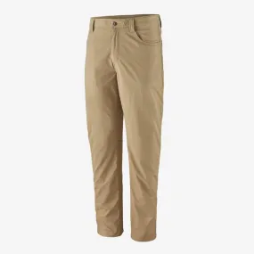 Men's Quandary Pants