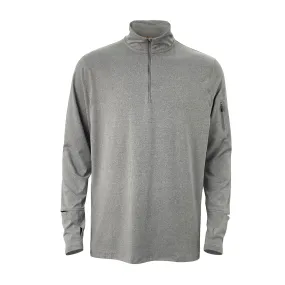 Men's Quarter Zip 2.0