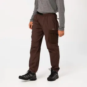 Recycled Polyester Pants