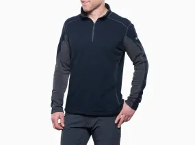 Men's Revel 1/4 Zip Top
