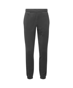 Men's Rolpa Eco Jogger