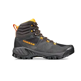 Men's Sapuen High GTX Boots