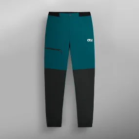 Men's Shooner Stretch Pant (Past Season)