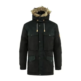 Down Vests