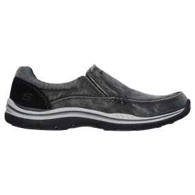 Men's Skechers Avillo Slip On Shoe