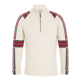 Men's Slalom Knit