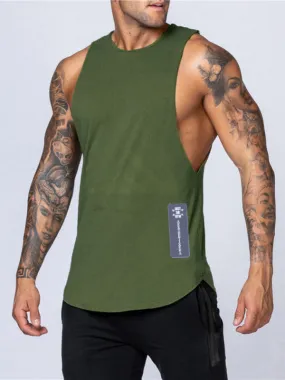 Tanks