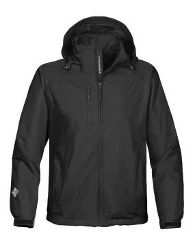 Men's Stormtech Stratus Shell Jacket