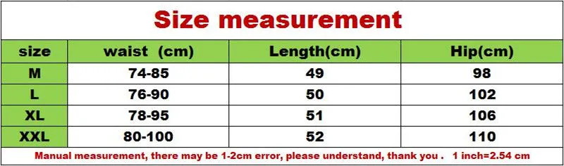Mens Summer Gym Fitness Shorts