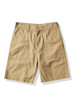 Casual Shorts