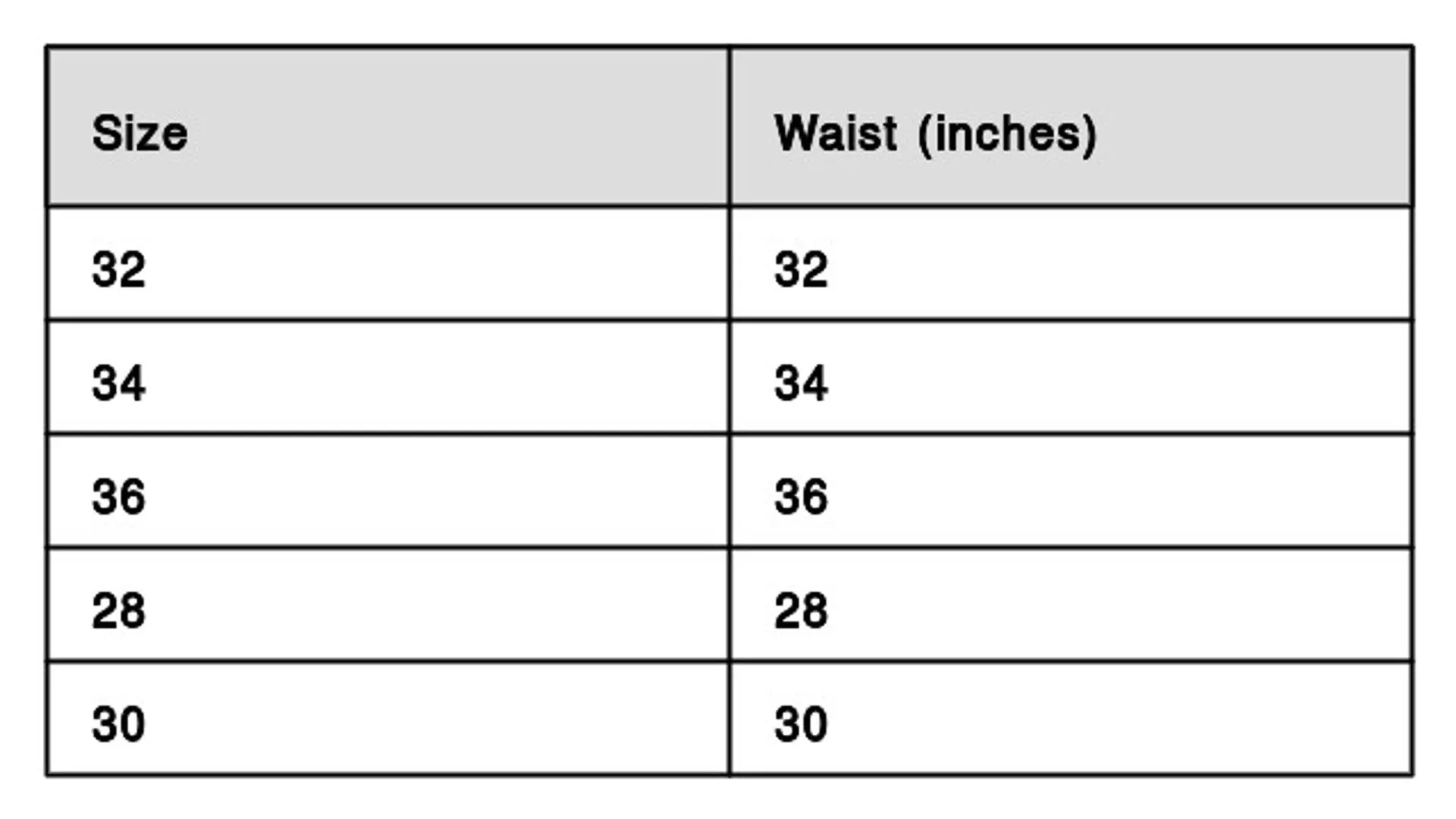 Men's Tan Cotton Blend Solid Regular Fit Cargo