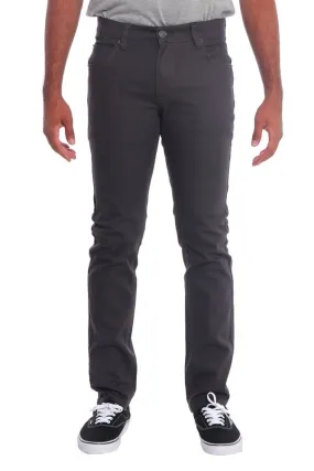 Men's Taper Fit Colored Denim Jeans