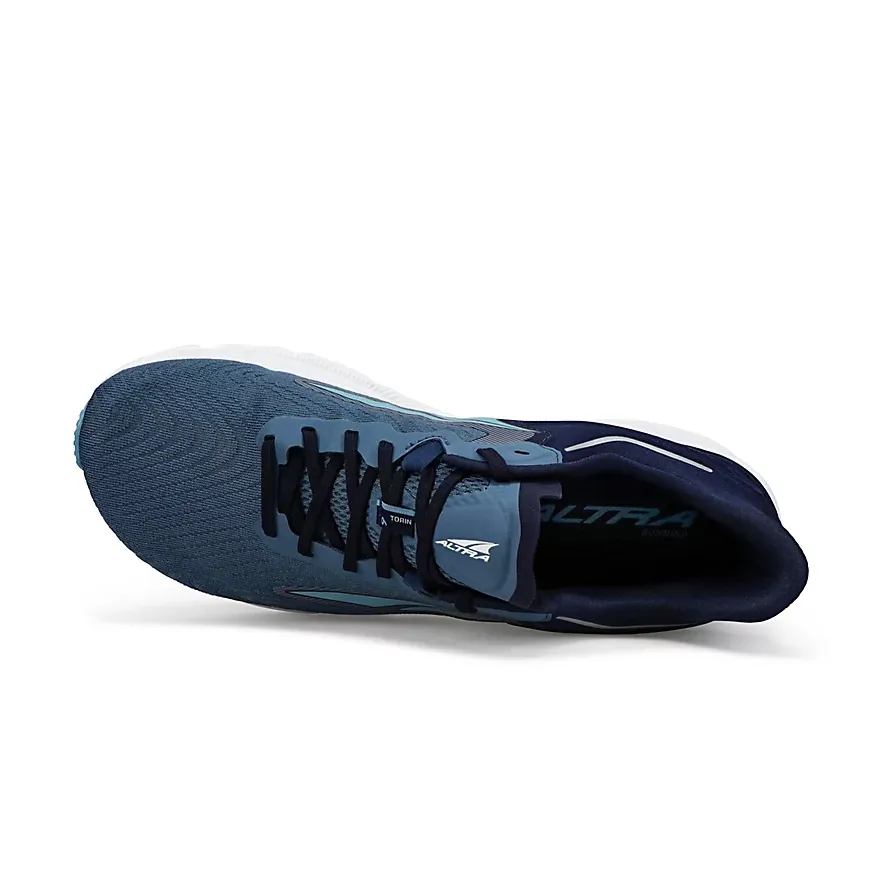 MEN'S TORIN 6 *FINAL SALE