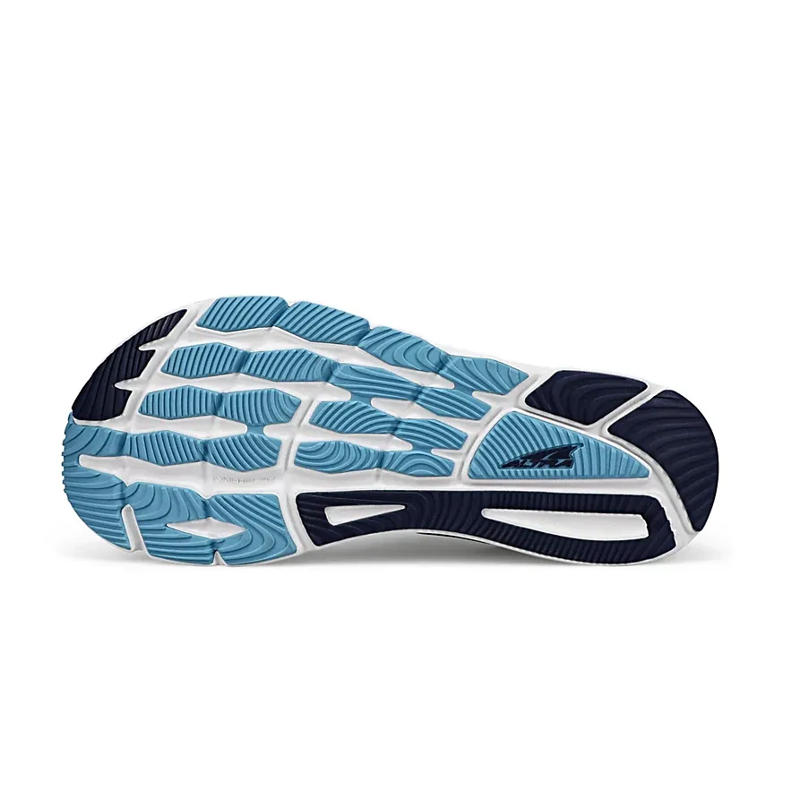MEN'S TORIN 6 *FINAL SALE