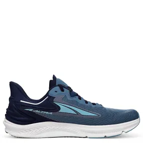MEN'S TORIN 6 *FINAL SALE