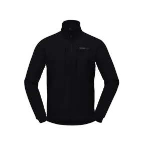 Men's Trollveggen Hiloflex200 Jacket