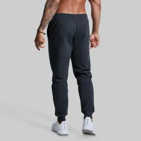 Jogger Shorts