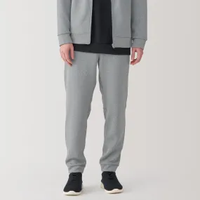 Men's UV Protection Quick Dry Sweatpants