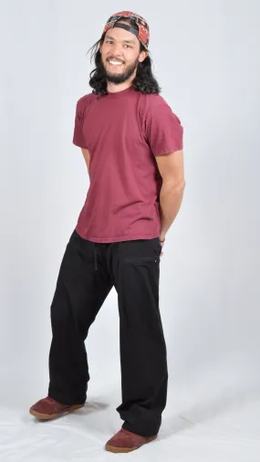 Yoga Pants