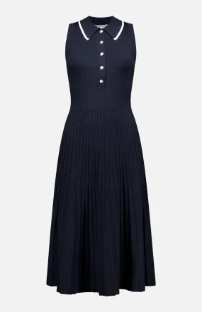 Meralda Dress