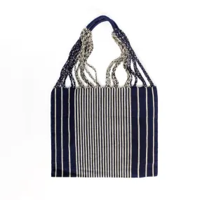 Mercado Bag Noche