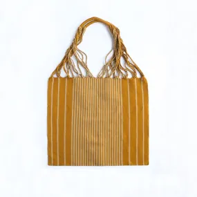 Mercado Bag Verano
