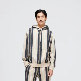 Mercury Hoodie