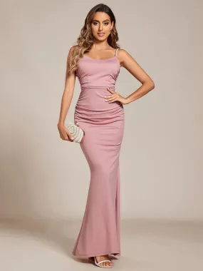 Evening Dresses