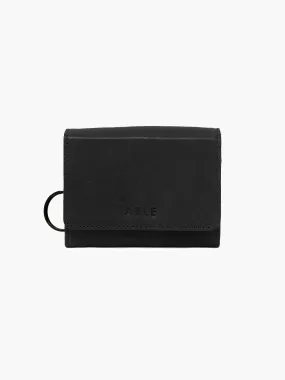 Meron Keychain Wallet