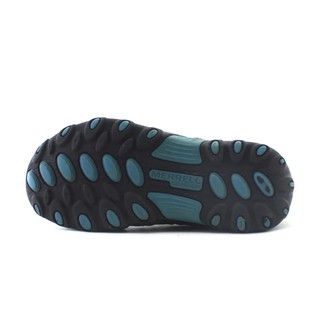 MERRELL TRAIL CRUSHER