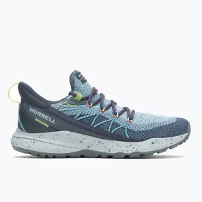 Merrell Women's Bravada 2 Hiking Shoes- Navy