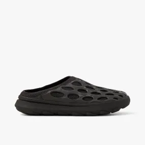 Merrell Women's Hydro Mule 1TRL / Black
