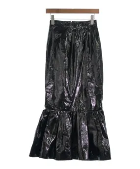 Meryll Rogge Long/Maxi length skirts