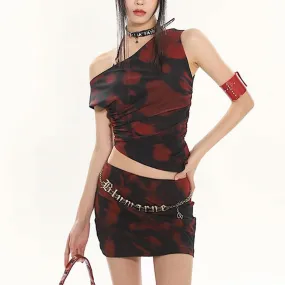 A-Line Skirts