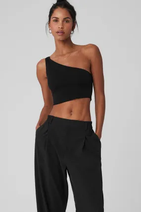 Layered Skirts