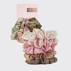 Scrunchies