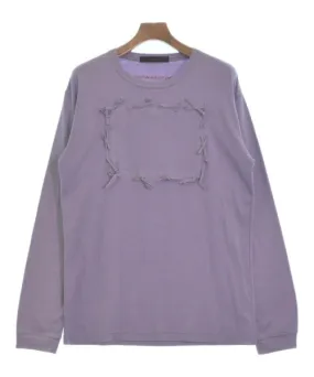 M.HIRAMATSU Tee Shirts/Tops